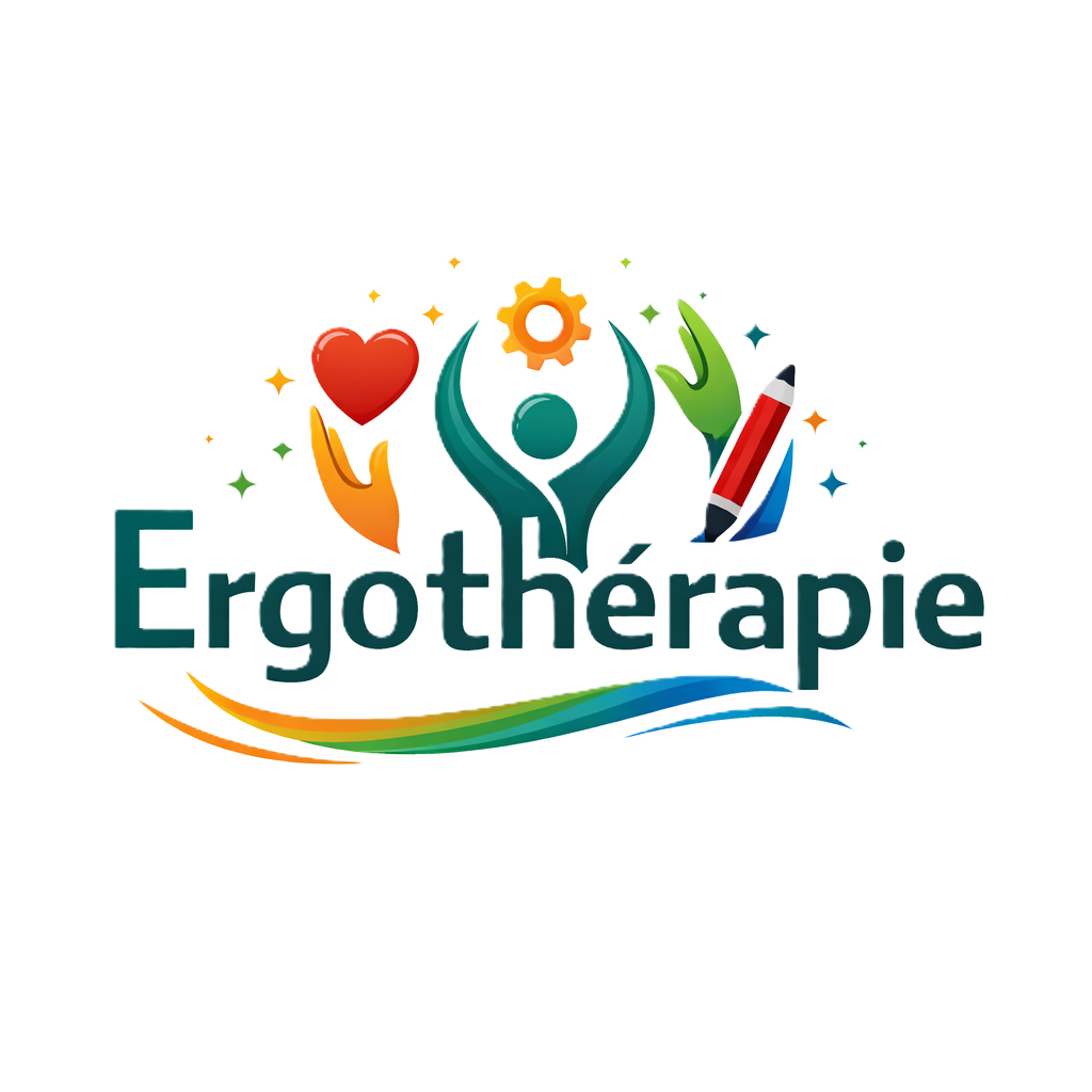 Ergotherapie.fr