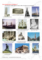 monuments_europeens